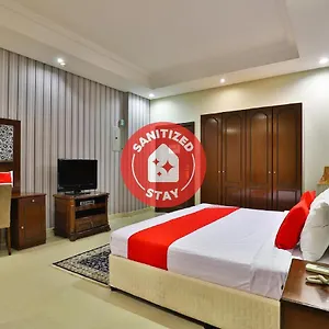 https://brzeen.hotelsriyadh.net
