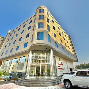 apt-royal-golden-house.hotelsdammam.com/