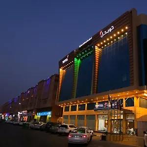 apt-toptel.hotelsdammam.com/