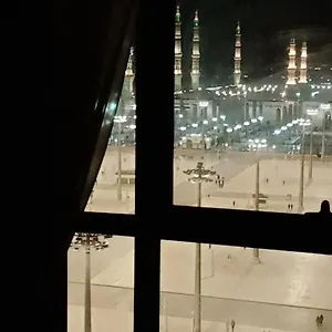 https://al-rawda-al-aqeeq-hotel.medinahotel.net
