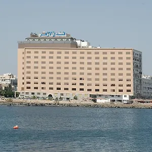 https://al-azhar.jeddahhotels.net