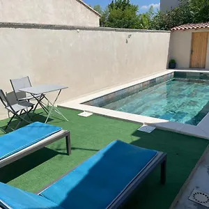 villa-jasmin.fr-provencehotel.com/