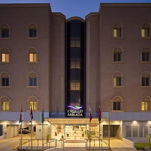 mirada-purple-obhur-serviced-apartments.hotelsinjeddah.net/