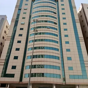 Hotel فندق جوهرة المحبة 1 Jawhart Almahbah