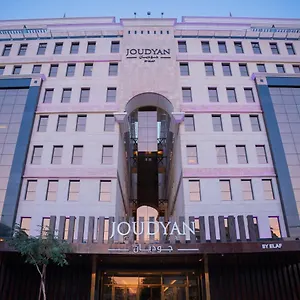 joudyan-olaya.hotelsriyadh.net/