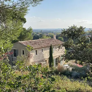 https://le-mas-angelou.fr-provencehotel.com