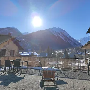 https://chez-pierrot-chambres-dhotes-bb.fr-provencehotel.com