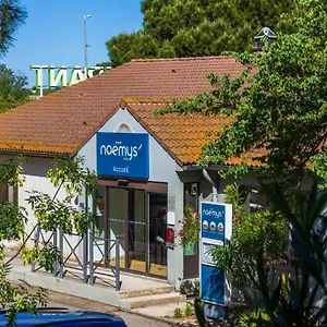 https://noemys-arles.fr-provencehotel.com