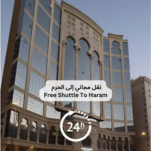 Hotel Ehdaa