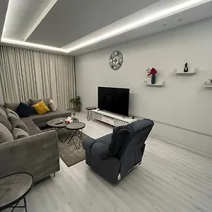  شقة Luxury المملكة العربية السعودية