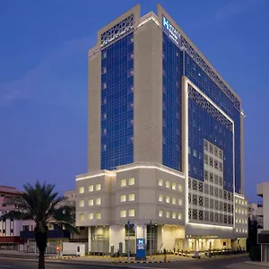hyatt-house-jeddah-sari-street.jeddahhotels.net/