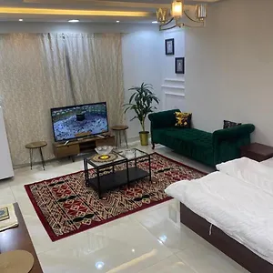 تحقق من التوفر