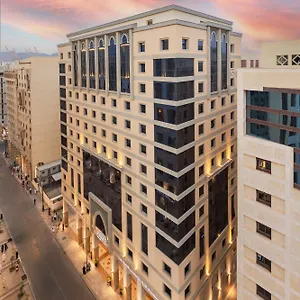 Jayden Hotel