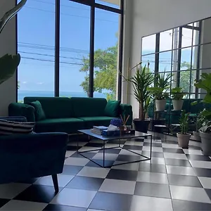 **** فندق Cabo Boutique جورجيا