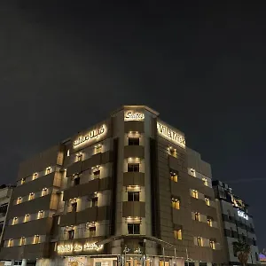 villa-misk.hotelsdammam.com/