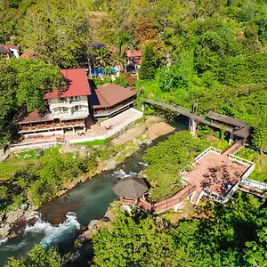 https://hotel-gran-jimenoa.comcaribbean.com