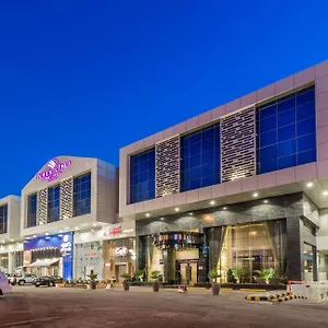 braira-al-sahafa.hotelsriyadh.net/