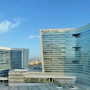 تحقق من التوفر