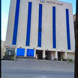 hotel-43.hotelsinjeddah.net/