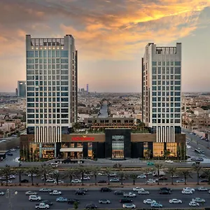 تحقق من التوفر
