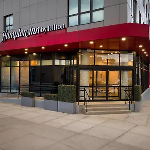Hampton Long Island Ny Hotel