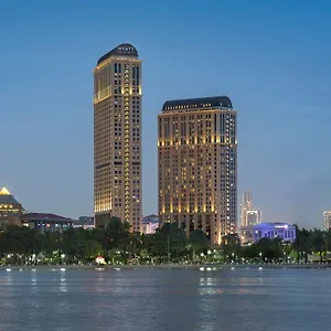 تحقق من التوفر