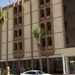 https://al-seteen-palace.hotelsriyadh.net