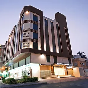 تحقق من التوفر