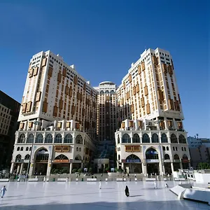 Makkah Mecca