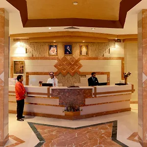 https://boudl-al-faisaliah.hotelsriyadh.net
