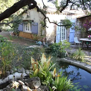 la-maison-bleue-carros.fr-provencehotel.com/
