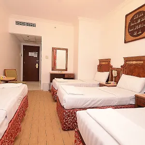 https://mubarak-al-masi-hotel.medinahotel.net