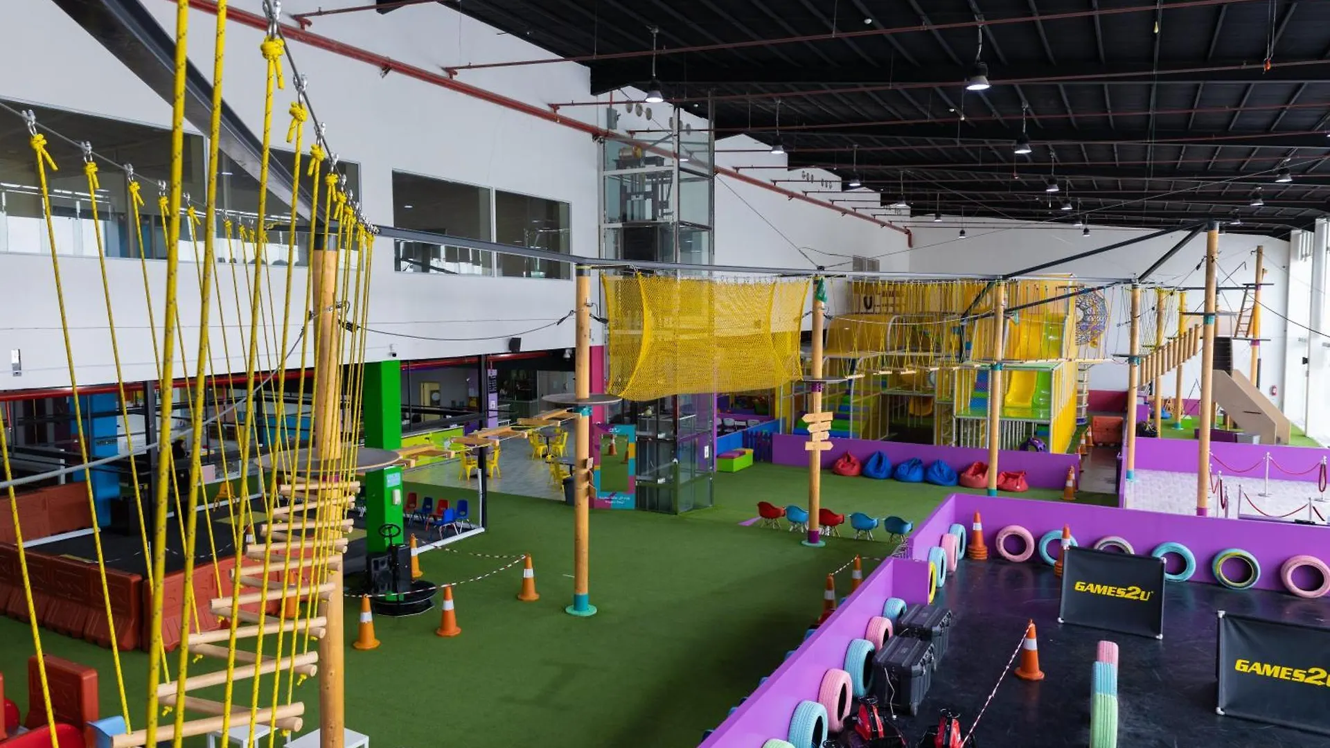 Copthorne Makkah Al Naseem La Mecque Arabie saoudite