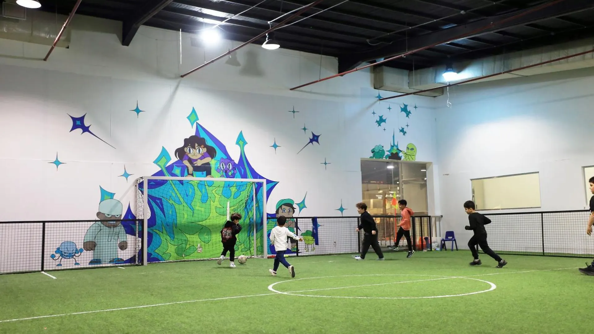 Copthorne Makkah Al Naseem La Mecque Arabie saoudite